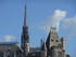 P COMME PARIS (15) - SEINE - F
