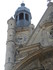P COMME PARIS (16) - SEINE - F