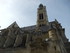 P COMME PARIS (16) - SEINE - F