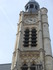 P COMME PARIS (16) - SEINE - F
