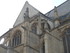 P COMME PARIS (16) - SEINE - F