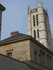 P COMME PARIS (16) - SEINE - F