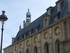 P COMME PARIS (16) - SEINE - F