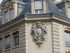 P COMME PARIS (16) - SEINE - F
