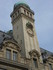 P COMME PARIS (16) - SEINE - F