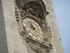 P COMME PARIS (16) - SEINE - F