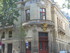 P COMME PARIS (16) - SEINE - F