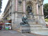 P COMME PARIS (16) - SEINE - F