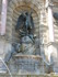 P COMME PARIS (16) - SEINE - F