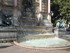 P COMME PARIS (16) - SEINE - F