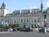 P COMME PARIS (16) - SEINE - F