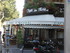 P COMME PARIS (16) - SEINE - F