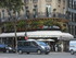 P COMME PARIS (16) - SEINE - F
