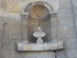 P COMME PARIS (17) - SEINE - F