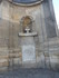 P COMME PARIS (17) - SEINE - F