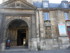P COMME PARIS (17) - SEINE - F