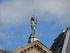 P COMME PARIS (17) - SEINE - F