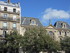 P COMME PARIS (17) - SEINE - F