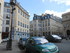 P COMME PARIS (17) - SEINE - F