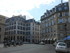 P COMME PARIS (17) - SEINE - F
