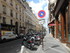 P COMME PARIS (17) - SEINE - F
