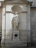 P COMME PARIS (17) - SEINE - F