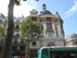 P COMME PARIS (17) - SEINE - F
