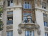 P COMME PARIS (17) - SEINE - F