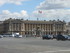 P COMME PARIS (18) - SEINE - F