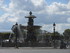 P COMME PARIS (18) - SEINE - F
