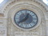 P COMME PARIS (18) - SEINE - F