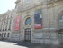 P COMME PARIS (18) - SEINE - F