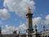 P COMME PARIS (18) - SEINE - F