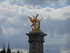 P COMME PARIS (18) - SEINE - F