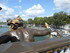 P COMME PARIS (18) - SEINE - F