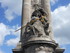 P COMME PARIS (18) - SEINE - F