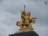 P COMME PARIS (18) - SEINE - F