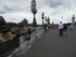 P COMME PARIS (18) - SEINE - F