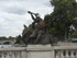 P COMME PARIS (18) - SEINE - F