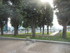 P COMME PARIS (18) - SEINE - F