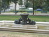 P COMME PARIS (19) - SEINE - F