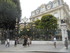 P COMME PARIS (19) - SEINE - F