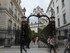 P COMME PARIS (19) - SEINE - F