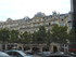 P COMME PARIS (19) - SEINE - F