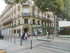 P COMME PARIS (19) - SEINE - F
