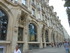 P COMME PARIS (19) - SEINE - F