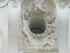 P COMME PARIS (19) - SEINE - F