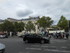 P COMME PARIS (19) - SEINE - F