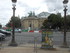 P COMME PARIS (19) - SEINE - F