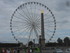 P COMME PARIS (19) - SEINE - F